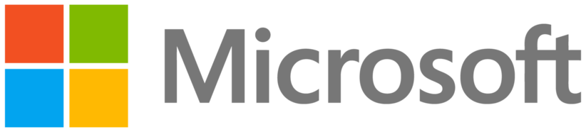 Microsoft